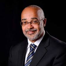 Closing the Capacity-Building Cycle for the Implementation of the Associate  Degree in Primary Education, led by SUMMA