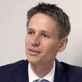 Stephan Mueller Email & Phone Number