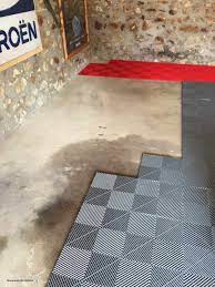 We did not find results for: Quel Sol Pour Piece Humide Revetement De Sol Drainant