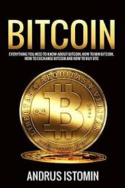 Bitcoin Everything You Need To Know About Bitcoin How To Mine Bitcoin How To Exchange Bi Investing In Cryptocurrency Cryptocurrency Trading Bitcoin Business