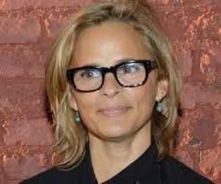 BIOGRAFIA DE PETER BILLINGSLEY: FETS, INFÀNCIA, VIDA FAMILIAR, ÈXITS