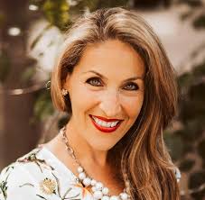 Becoming a Healing Presence