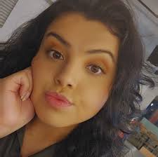 Three Hospitalized Following Serious Multi-Vehicle Collision