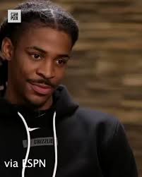 @ComplexSports's video Tweet