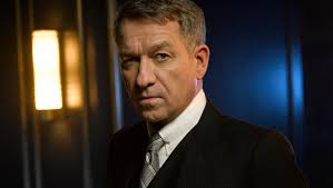 Gotham' cast talks Season Two