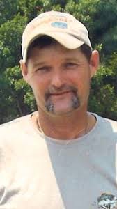 Macclenny native “Eddie” Wheeler