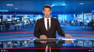 You can watch vtm nieuws live and all belgium tv channels online through livetvcentral.com. Vtm Nieuws Verder Zonder Hoofdredacteur Lataire En Directeur Nieuws Hoflack Villamedia