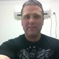 Tara Doble Email & Phone Number