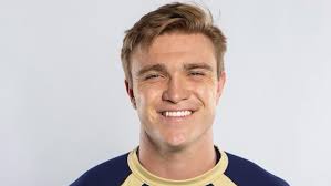 2021 Racer Cohort // Student Entrepreneurship// Opportunities// Race to  Revenue // IDEA Center // University of Notre Dame