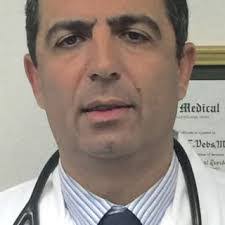 Alan Wiggers's Instagram, Twitter & Facebook