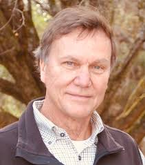 Thomas Oliver Obituary