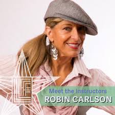 Your search for cute vintage-inspired finds is over! Our vendors for  Lindyfest 2020 have got you covered. 😍⁠⠀ ⁠⠀ 👗 @missmoxievintage