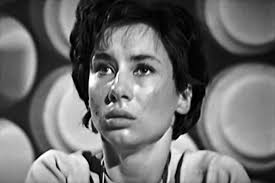 The Fugitive TV Series Laundromat Scenes and Kimble's Wardrobe