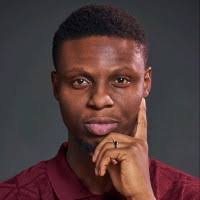 The MenCAT is my brain child. It's been in the pipeline for the longest  time. Its release is long overdue. Years ago (15, to be exact), I started  research in various aspects