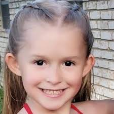 Shannon Renee Blocker (@shannon.renee.blo)