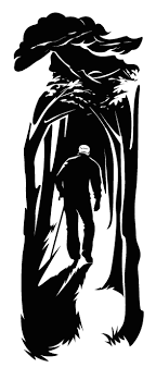 Finding a tattoo design that you want inked on your skin forever is a process. Tattoo Design Individuelle Tattoo Design Kreativleistung