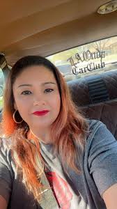 Happy Friday Raza #forevertejano