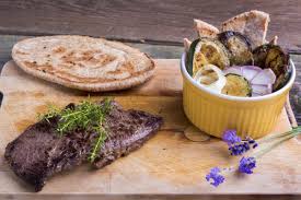 We did not find results for: Carne Di Cavallo 3 Ricette Gustose Da Preparare In Casa