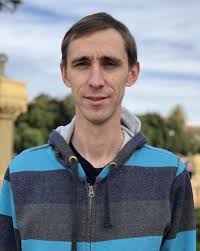 2018 MikesBIkes World Championship Competition Results