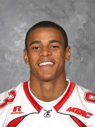 2006 Football Roster