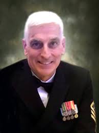 Steven Moran Obituary