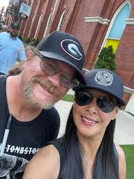 BLACKBERRY SMOKE Brothers & Sisters OFFICIAL FAN CLUB