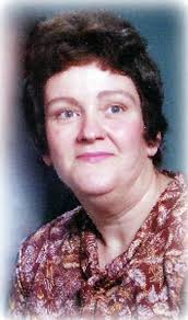 Nelva Brewer Obituary