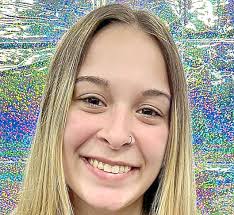 Miss Colcord Pageant returns Nov. 18