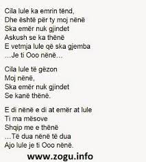 8 marsi pergra e per burra humor 2. Urime Nenes Vizatime Per 8 Marsin Prej 8 Marsit Mami Nga E Bija E Shkurter Urime Te Bukura Ne Proze Per Nenen Nene Emer I Dashur Per Mua Atuannac