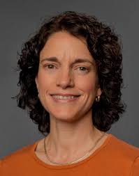 Here are 19 notable North Bay leaders of corporate and nonprofit finance in  2020