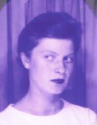 Marjorie DeRoner Obituary