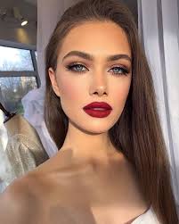 Christine Gulas (ckgulas)