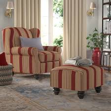 Kick your feet up and save on style with ottomans and storage ottomans from slumberland furniture. 38 Best Comfy Chairs For Living Rooms 2021 Most Comfortable Chairs For Reading