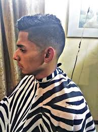 La Barberia "Méndez"