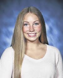 Fairlawn prom promises 'Gold Gone Wild'