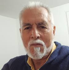 Carlos Jimmy Prado Gallardo era defensor de derechos étnicos territoriales  en el litoral Pacífico. El crimenen su contra ocurrió en la noche del  sábado, en Bocas de Satinga, en el litoral →