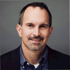 It has been an enriching, challenging and fulfilling 15 months working on… 