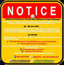Tingkat 8 wisma pkps, persiaran perbandaran (8,186.63 mi) shah alam, selangor, malaysia, 40675. V0gwjsqtfaky4m