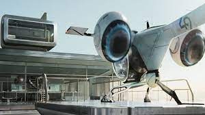 Check spelling or type a new query. Oblivion Sky Tower Exclusive Featurette Youtube
