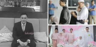 Последние твиты от syed muhammad danial (@smdaniyalarif). Syed Muhammad Danial Archives Keluarga