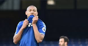 Everton west bromwich albion vs. Ldrwouvf26z9zm