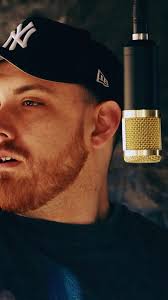 I know better than to try this again.. , ., ., ., ., ., NEW ALBUM OUT  1.31.2025, ., ., ., "ONE LAST MOMENT", #newmusic #arkansasmusic  #iknowbetter #independentartist #spotify #indiemusic ...