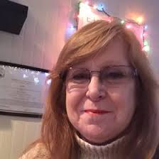 Jeanette Ham (jkham56)