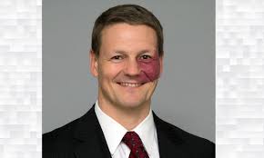 Former NJ Prosecutor Joins Ballard Spahr With Pharma Focus