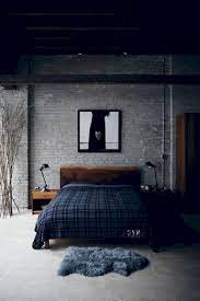 Pin On Bachelor S Bedroom