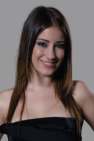 Hazal Kaya