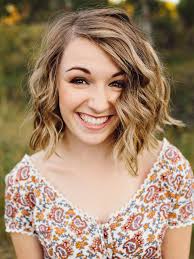 Great Falls High School graduates and scholarship winners