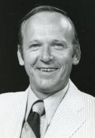 Presidents of the College