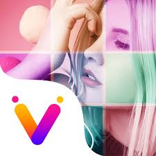 May 17, 2021 · shiva rathee. Video Status Editor Apk 1 0 8 Download Free Apk From Apksum