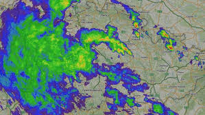 Počasí železná ruda, předpověď na 5 dní a radar |. 9xpi06 4rvhv6m